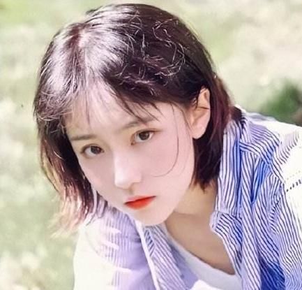 街道办事处是好单位么