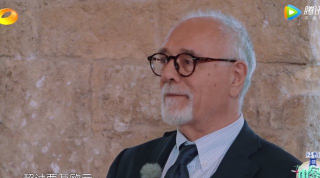 营业额是指什么