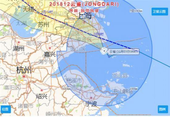 【浙江带星号的市区有哪些,杭州拱墅区启动二级响应】