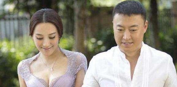 许昕刘诗雯组合夺冠,国乒厨子马琳泪洒舞台被