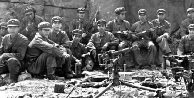 1979年的时候,为何越南非要和我国开战,有四个