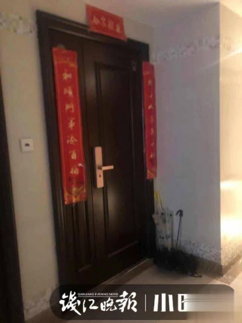 山东救人小伙张雪岭