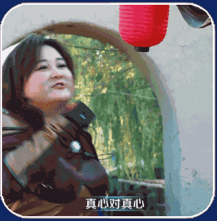 全军出击,《王者荣耀》综艺版不过是套牌的《