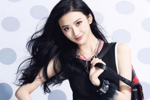 最内涵荤段子笑话 涵笑话大全污段子 笑