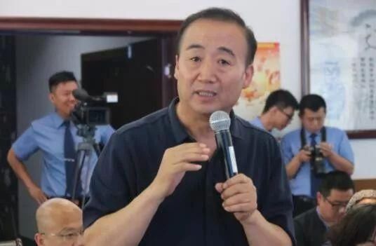 【检察开放日】山西:三级检察机关集中举办关