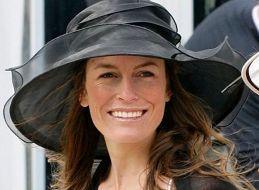 威廉凯特情史大曝光!邀请前任参加婚礼,分手还