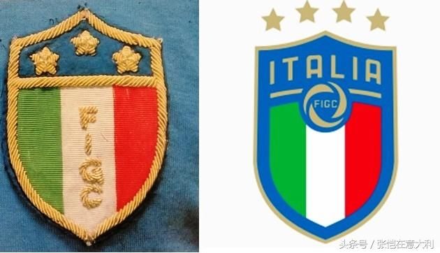 秘鲁作死出局,意大利进世界杯?球迷省省吧,哪