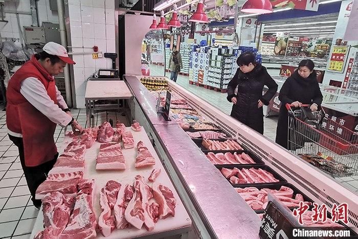 2020年进口猪饲料关税