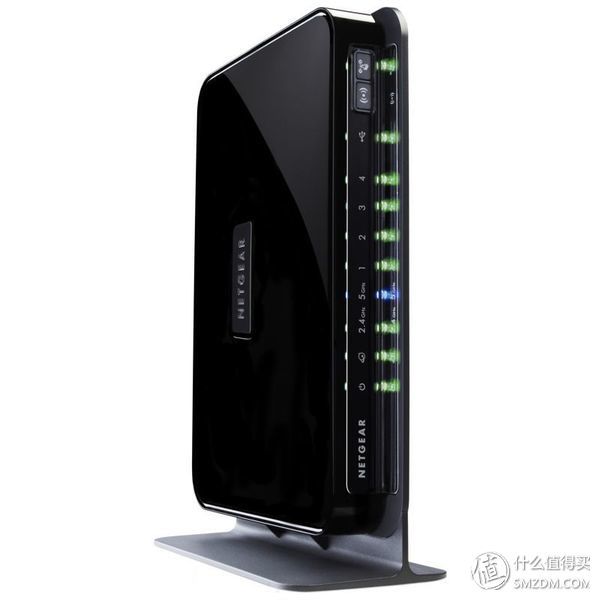 主计划-上海#PHICOMM 斐讯 K3 刷 LEDE桥接