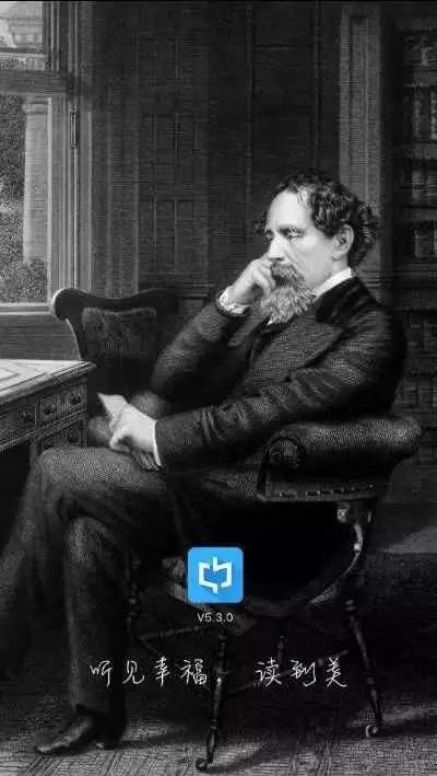 请回答,2017_【今日爆点】