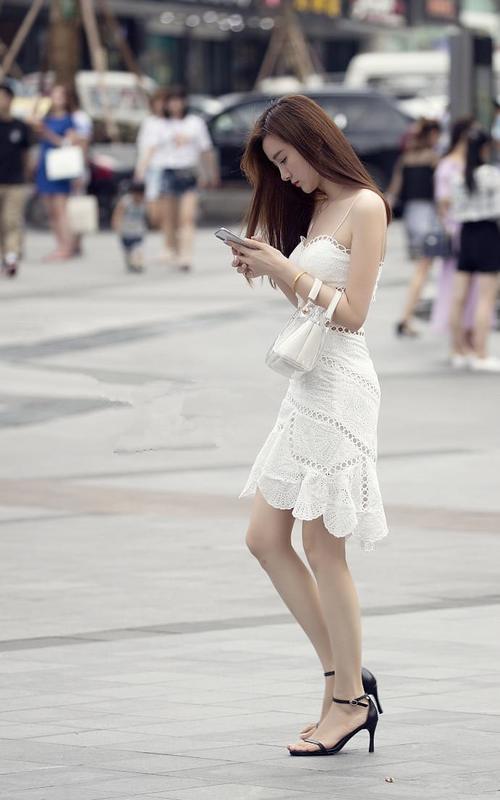 t01d078055c959dadd9.jpg