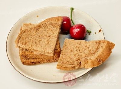 海带不能和什么一起吃 吃海带的三大禁忌