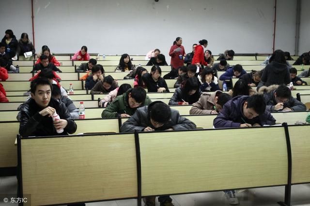 新高考选科,记住这三点就行!