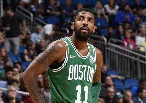 当今NBA谁的关键球能力最强?哈登A级,杜兰特