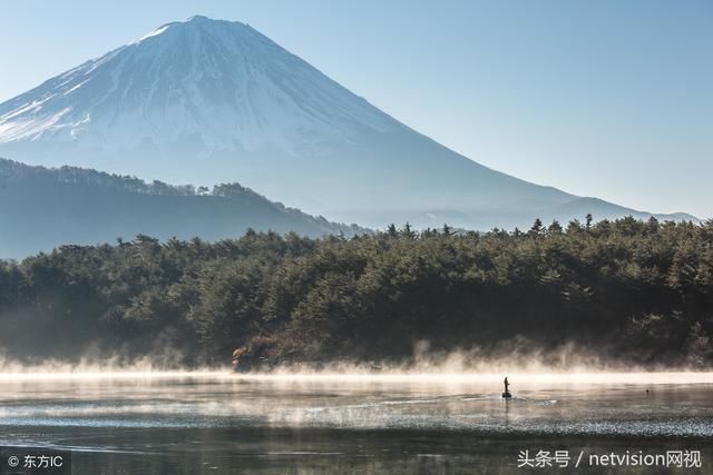 风水术语总汇(八):牛眠地、倒杖、三纲五常、八