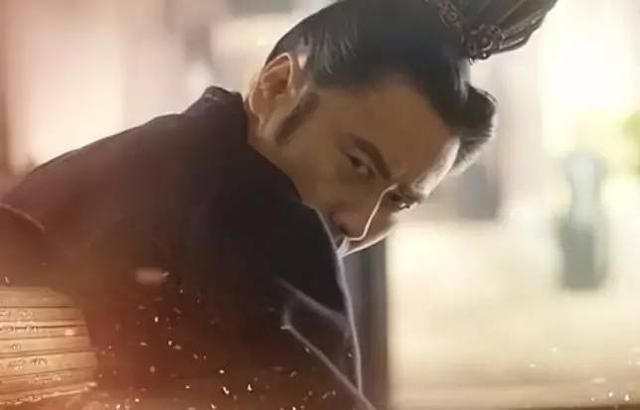 诸葛亮称号卧龙,庞统称号凤雏,司马懿称号是啥