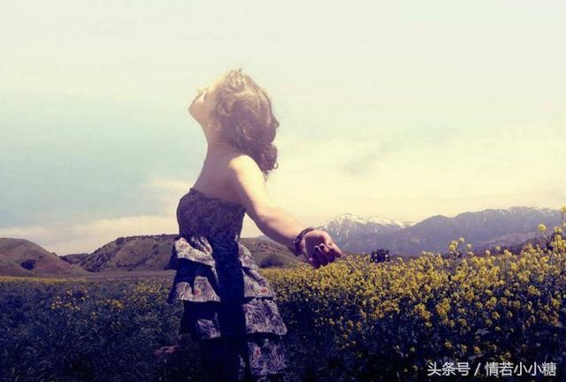 老公,这样的烂货不值得我们离婚,我原谅你了,回家吧!