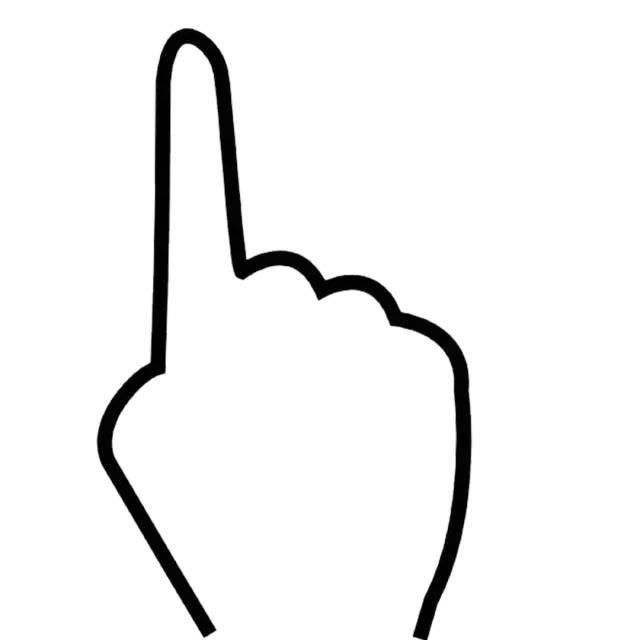 小复式投注20选5上虞退休老人喜中一等奖