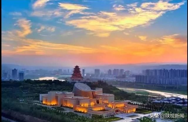 3月26日起宝鸡市城际公交进入刷卡扫码时代