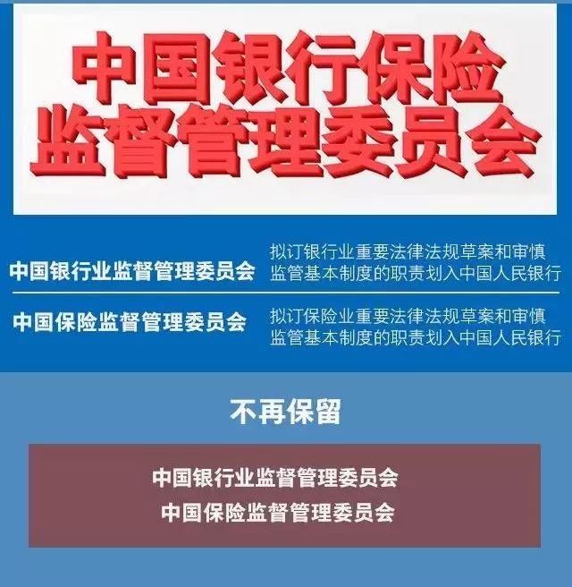 重庆人注意了!今天起，这些人在重庆将买不到房……