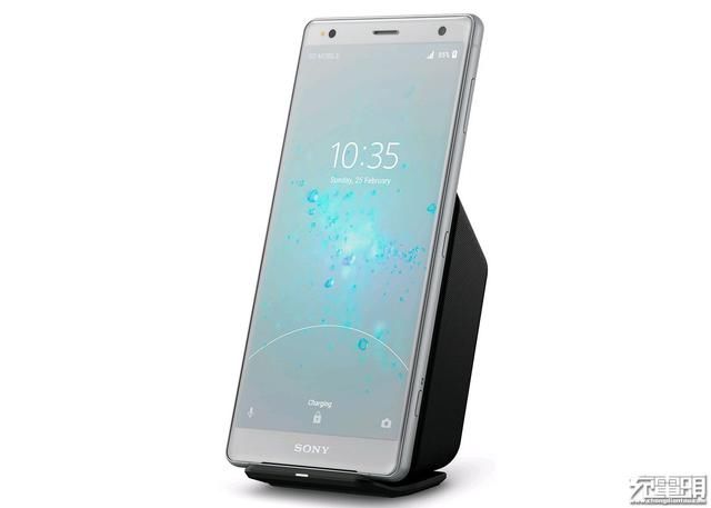 不数不知道 支持无线充的手机原来这么多了