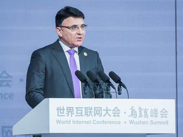 俄罗斯官员:2025年中国俄罗斯GDP增长超25%