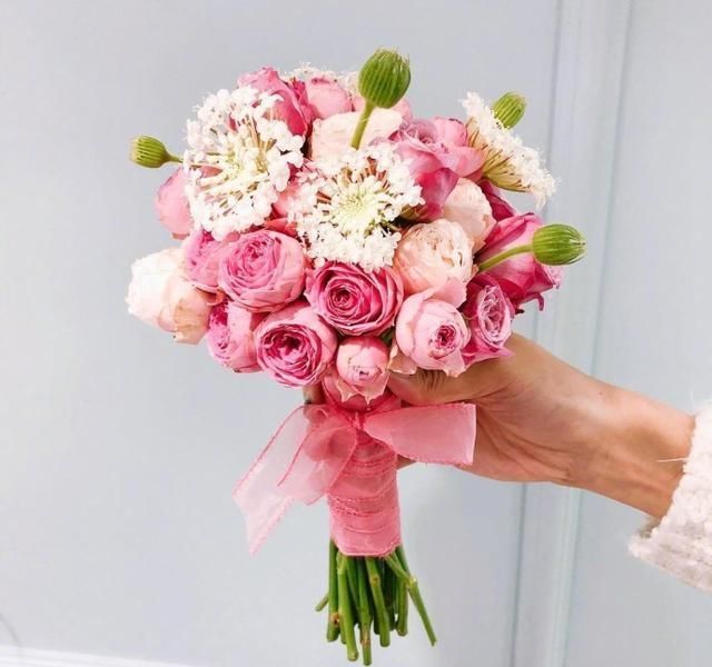 祝老师祝福的话