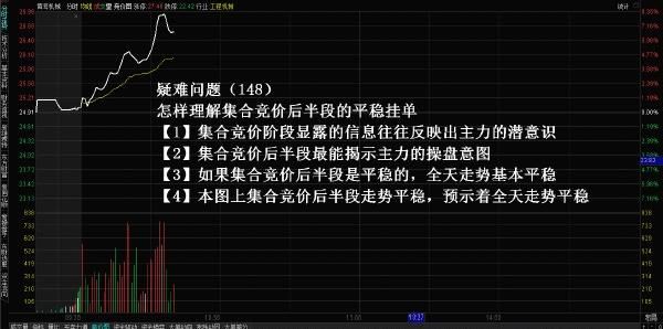 中国股市再次发声：跌破3000点倒计时开始，散户看到请及时撤离！