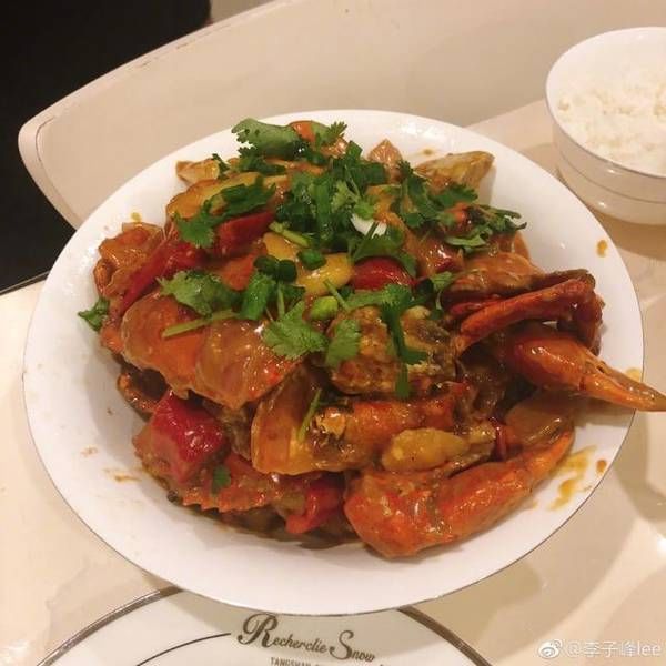 李子峰了解一下,浪漫没敌过北京户口,但他的魅