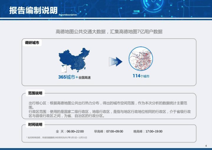 高德发布全国主要城市公交大数据 你猜杭州、宁波排名如何？