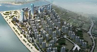 北辰GDP_蛇哥的女朋友北辰照片