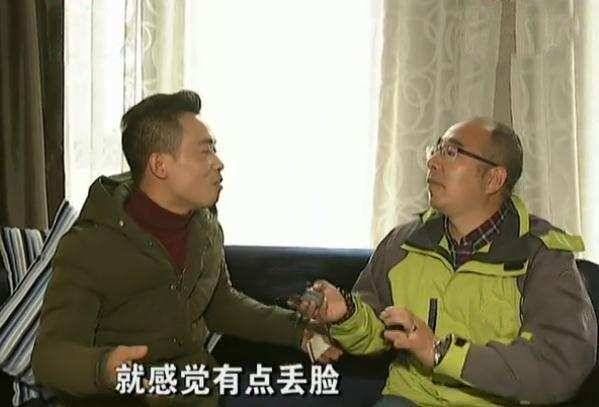 丈夫发现妻子和异性朋友去洗澡，妻子:只是一个知心朋友!