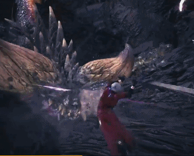 381_305gif 动态图 动图