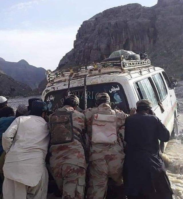 远离纷争的斯里兰卡为何成了恐袭重灾区?