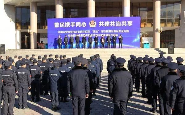 假烟什么地方最多