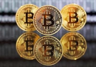 社保基金又出了件喜事,这次和我们息息相关,涉及70亿金额