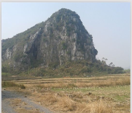 老人说:阴宅风水有几个大忌，犯不得!