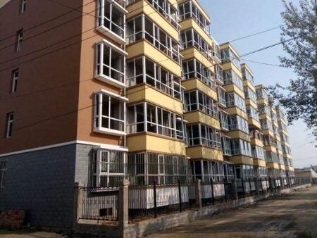 公积金贷款后可以提取公积金吗?如何提取余额