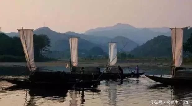 字谜:存心不善,有口难言