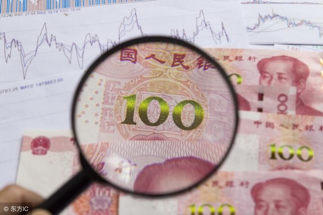 温州人的生意经创业者必看的成功秘诀