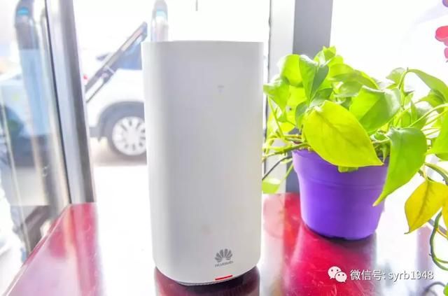 沈阳成联通、移动5G试点城市之一!你的生活将