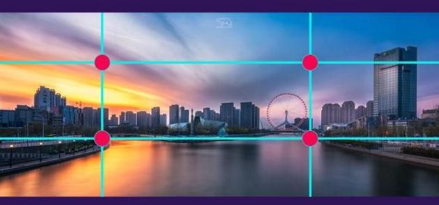 华为手机相机的正确使用方法是什么?这些简单