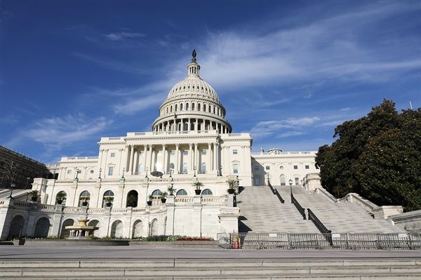 美国总统要整治暴力游戏:让年轻人产生不良情绪