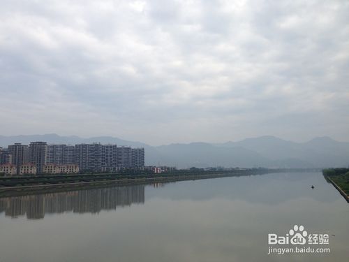 丽水 游玩攻略,丽水旅游攻略