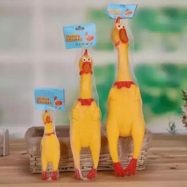 v玩具2017危险玩具,为何屡禁不止的危险玩具却层出不穷玩具海军锚图片