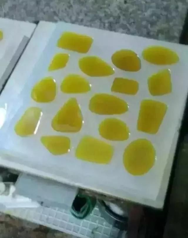 t01d0f264330e71bfbf.jpg