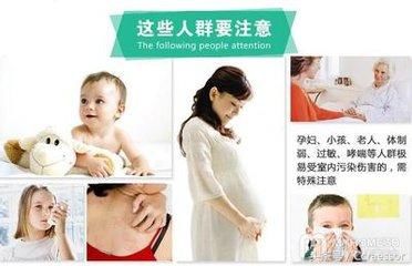 什么是住宅风水的理想模式 如何选房 一人一房 环评指标