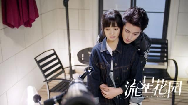 t01d0fe595e46231afa.jpg