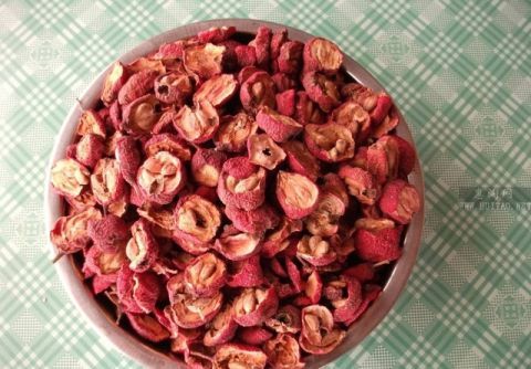 晚上说什么都不能吃的水果,严重的影响健康 你