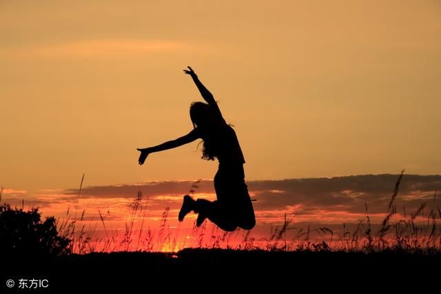 杨绛语录,9段话洞悉世态人心!